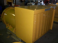 Load image into Gallery viewer, 820 KW 1800RPM 480V Caterpillar SR-4