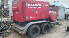 Load image into Gallery viewer, Baldor TS45T