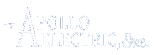 Apollo Electric