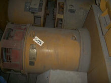 Load image into Gallery viewer, 1280 KW 1800RPM 480V Caterpillar SR-4