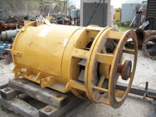 Load image into Gallery viewer, 1000 KW 1800RPM 480V Caterpillar SR4-B