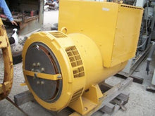 Load image into Gallery viewer, 375 KW 1800RPM 480V Caterpillar LC6