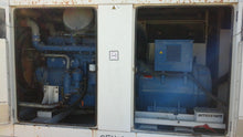 Load image into Gallery viewer, 250 KW FG WILLSON SW330E1