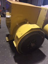Load image into Gallery viewer, 395 KW 240/480V 1800RPM Caterpillar SR4