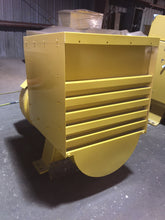 Load image into Gallery viewer, 395 KW 240/480V 1800RPM Caterpillar SR4