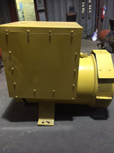 Load image into Gallery viewer, 320 KW 240/480V 1800RPM Caterpillar SR4