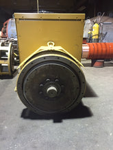 Load image into Gallery viewer, 320 KW 240/480V 1800RPM Caterpillar SR4